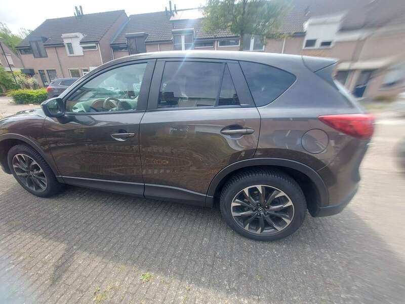 Afbeelding 4/4
