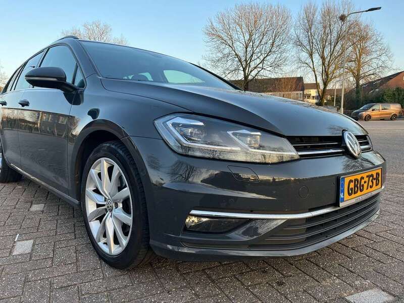 Afbeelding 4/4