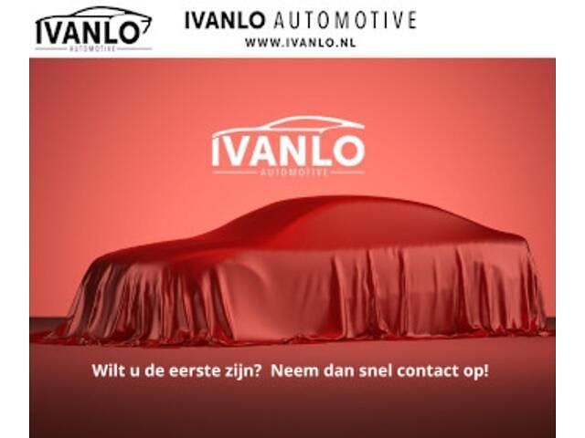 Grijs Gebruikt 2013 Renault Clio IV Dynamique Hatchback | € 6.945 (Eerlijke prijs) - Afbeelding 1/4