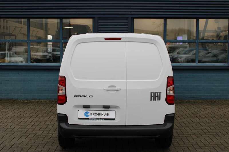 Afbeelding 3/4