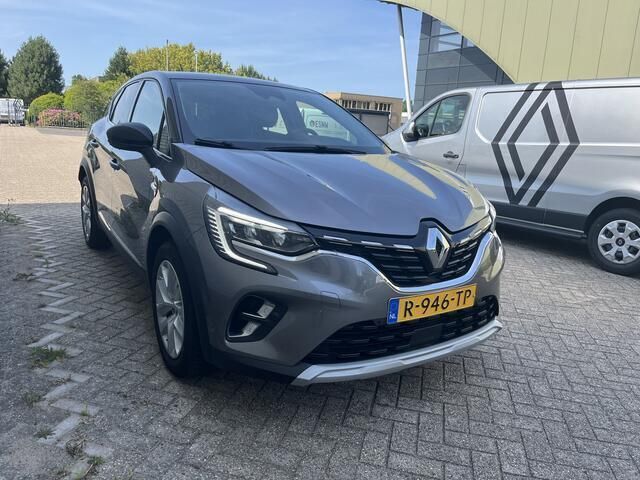 Afbeelding 2/3