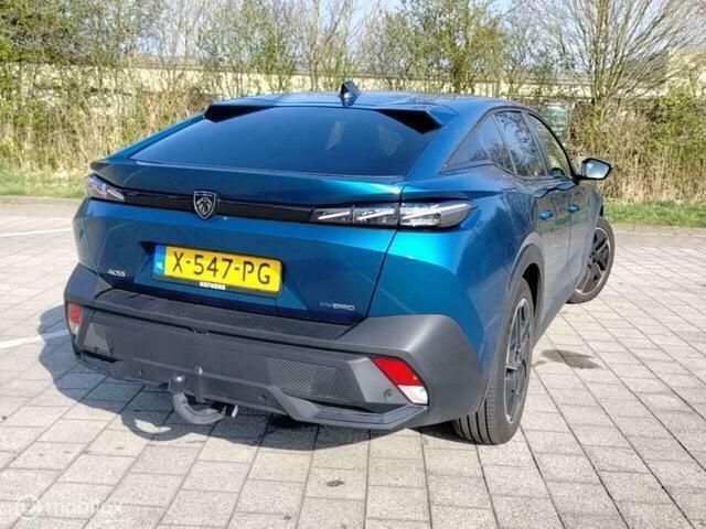 Afbeelding 2