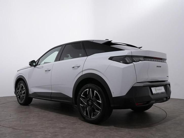 Occasion Peugeot e-3008 Allure 106 kW (145 PK) 2024 SUV