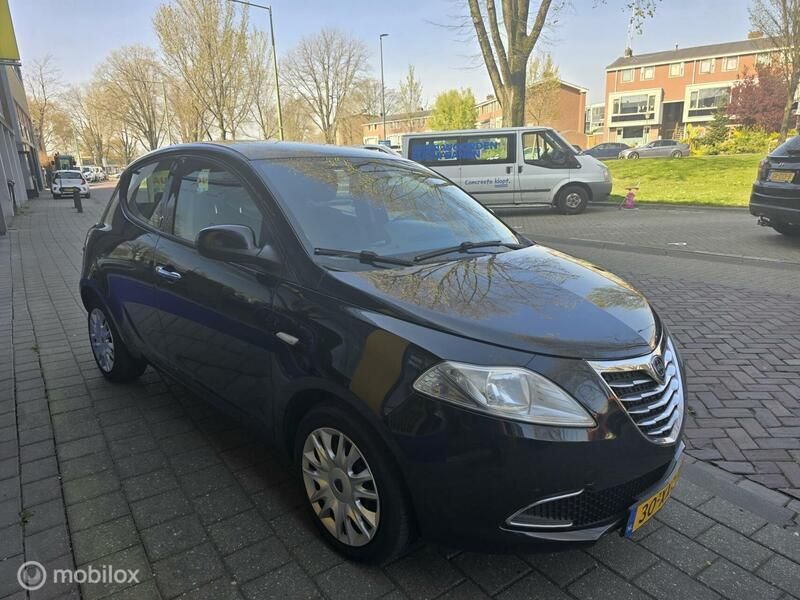 Afbeelding 2/4