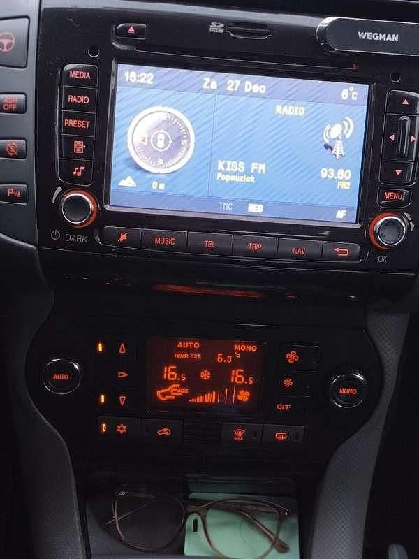 Occasion Fiat Bravo Easy 140 PK (102 kW) 2013 Hatchback