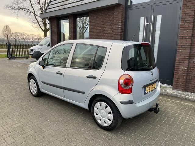 Afbeelding 3/4
