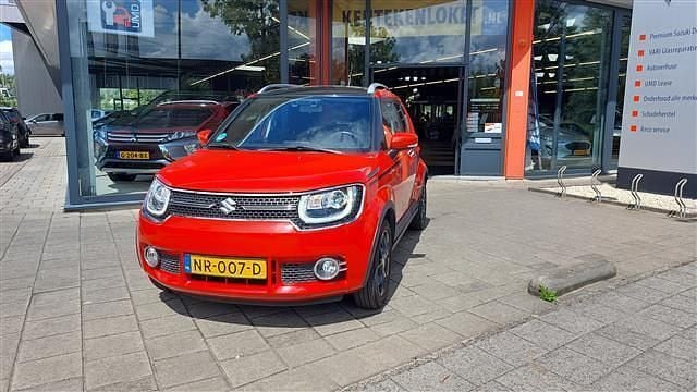 Afbeelding 2/4
