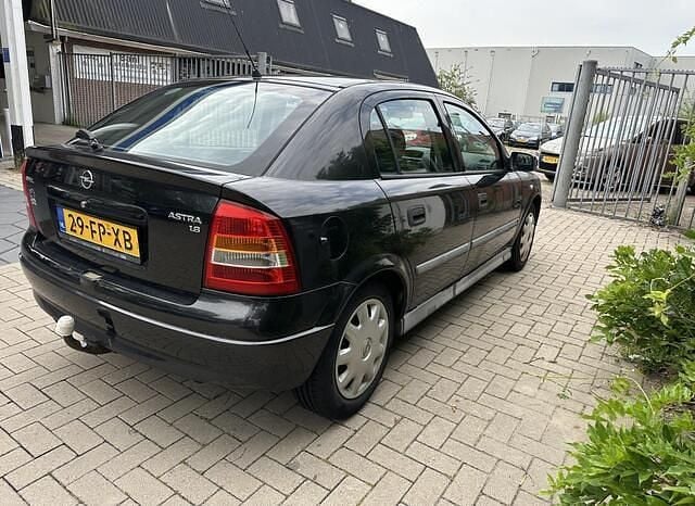 Afbeelding 3/4