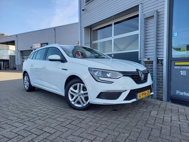 Afbeelding 2/4