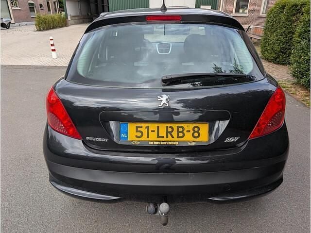 Afbeelding 3/4