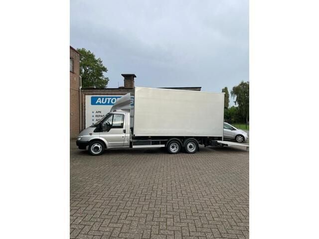 Afbeelding 4/4