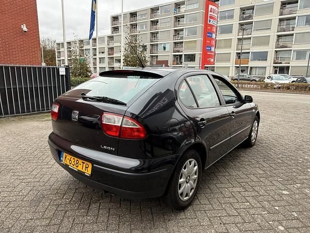 Afbeelding 4/4