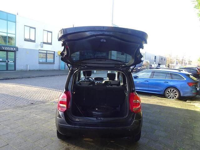 Afbeelding 4/4