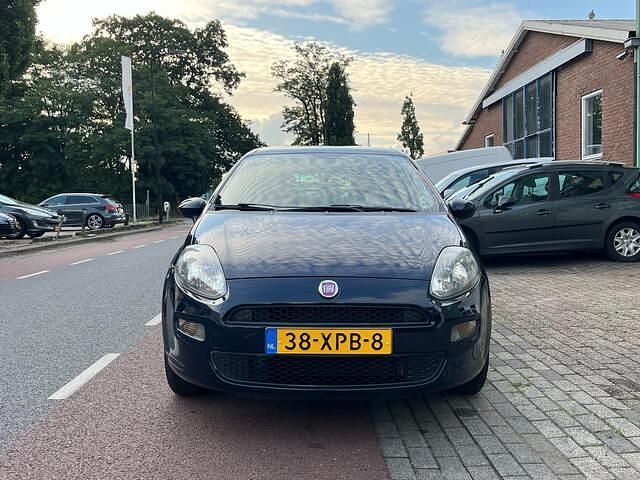 Afbeelding 3/4