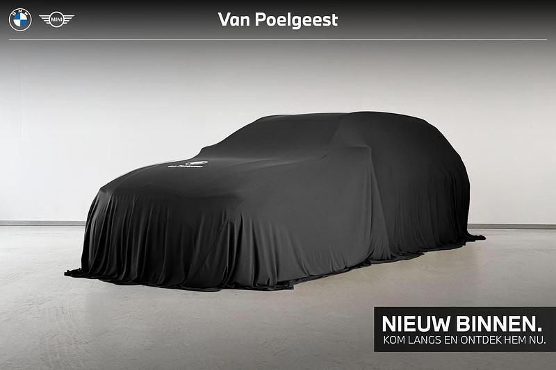 Zwart Gebruikt 2015 BMW 435 M Sport Cabriolet | € 31.900 (Duur) - Afbeelding 1/3