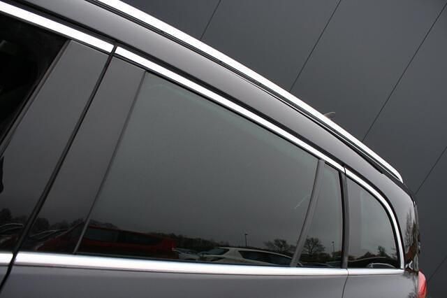 Occasion Opel Insignia Cosmo 180 PK (132 kW) 2009 Zwart Stationwagen