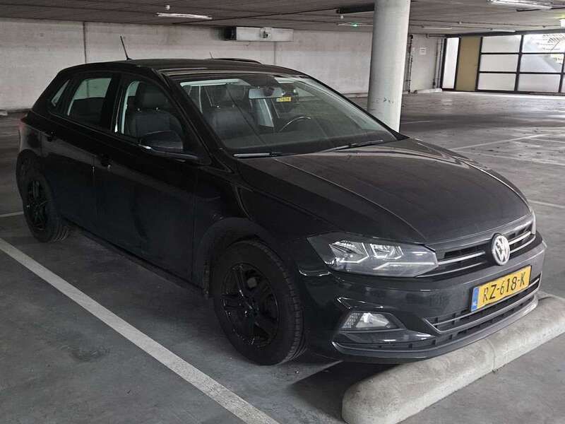 Afbeelding 3/4