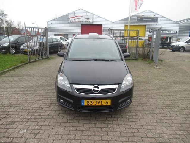 Afbeelding 3/4