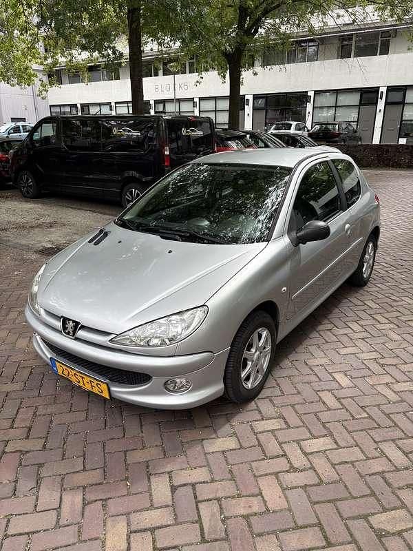 Afbeelding 3/4