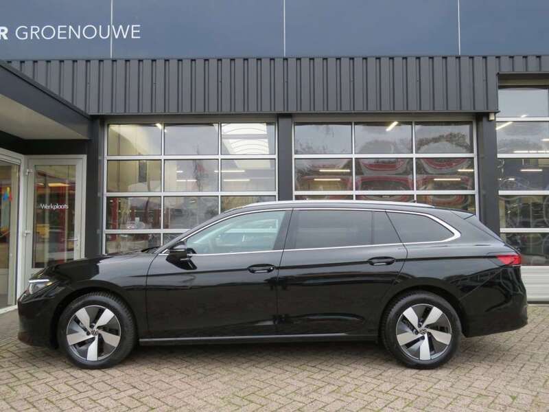 Afbeelding 2/3