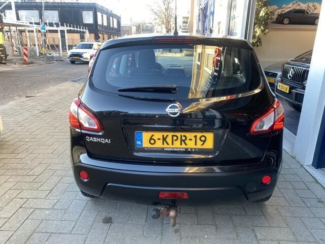 Afbeelding 4/4