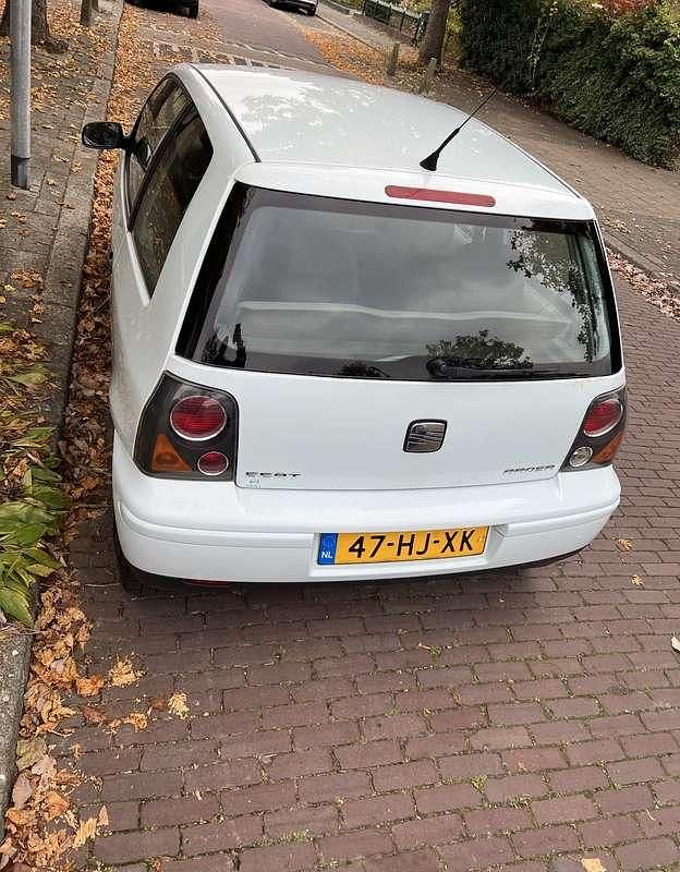 Afbeelding 2/4