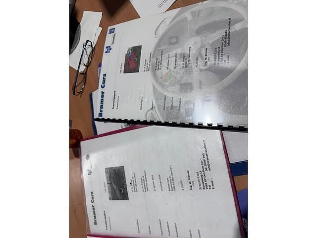 Occasion Opel Astra 116 PK (85 kW) 2000 Rood Coupé