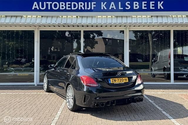 Afbeelding 3/4