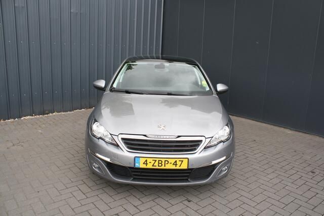 Afbeelding 2/4