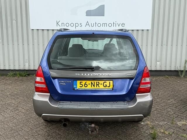 Afbeelding 4/4