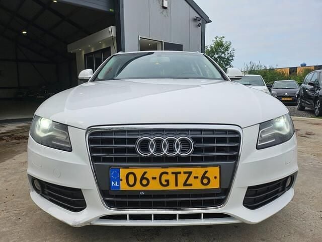 Afbeelding 2/4