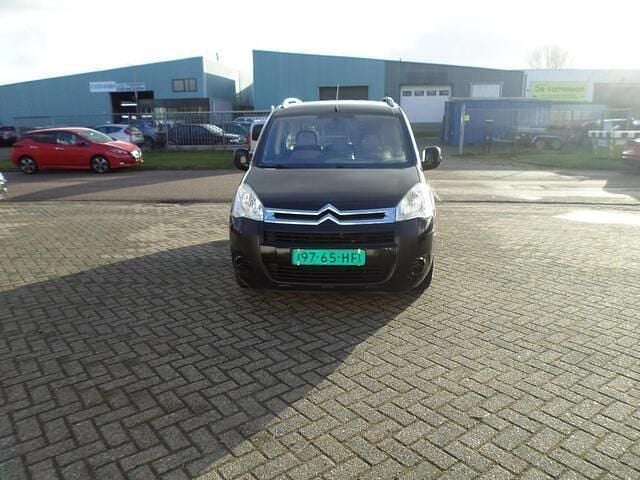 Afbeelding 3/4