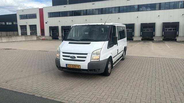 Afbeelding 2/4
