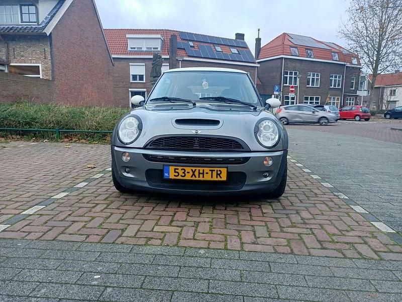 Afbeelding 4/4