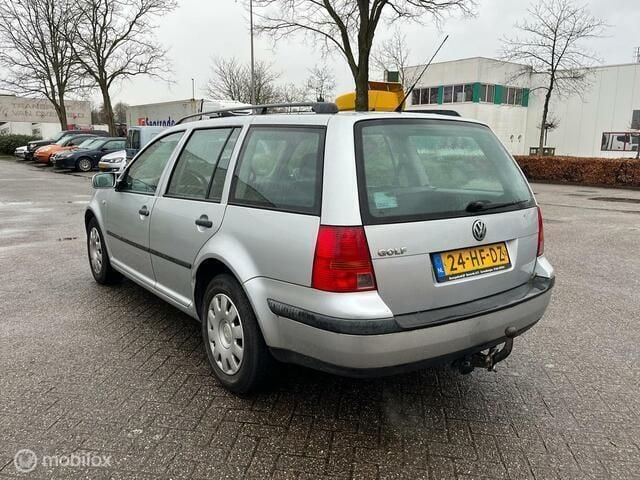 Afbeelding 4/4