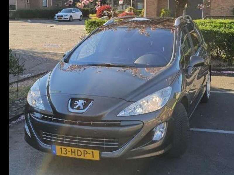 Afbeelding 2/4