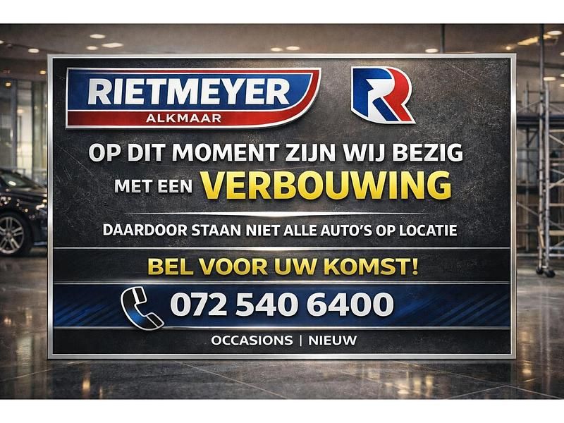 Occasion Hyundai Kona 105 PK (77 kW) 2020 Zwart SUV