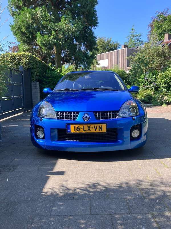 Afbeelding 3/4