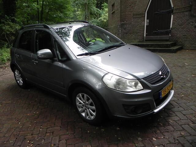 Afbeelding 4/4