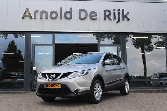 Afbeelding 2/4