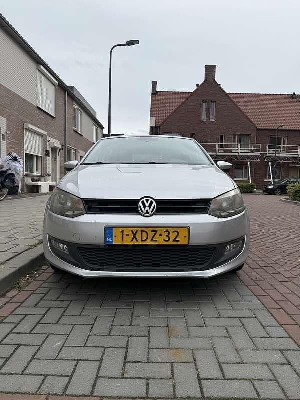 Afbeelding 2/4