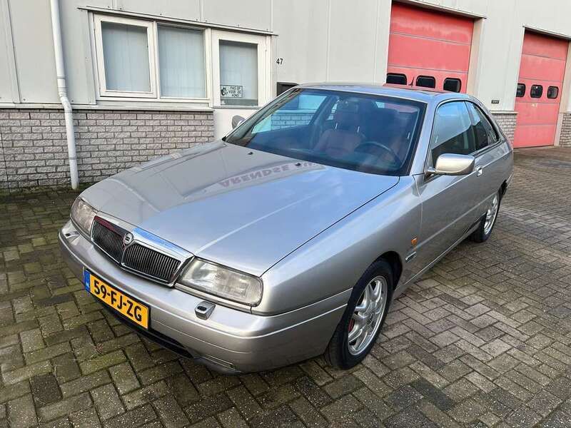 Afbeelding 2/4