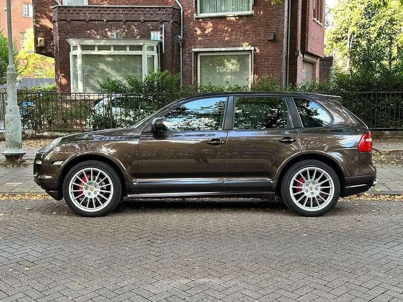 Afbeelding 3/4