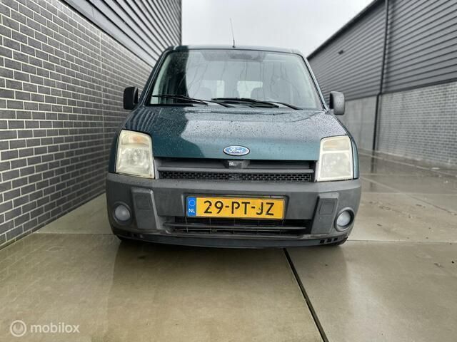 Afbeelding 2/4