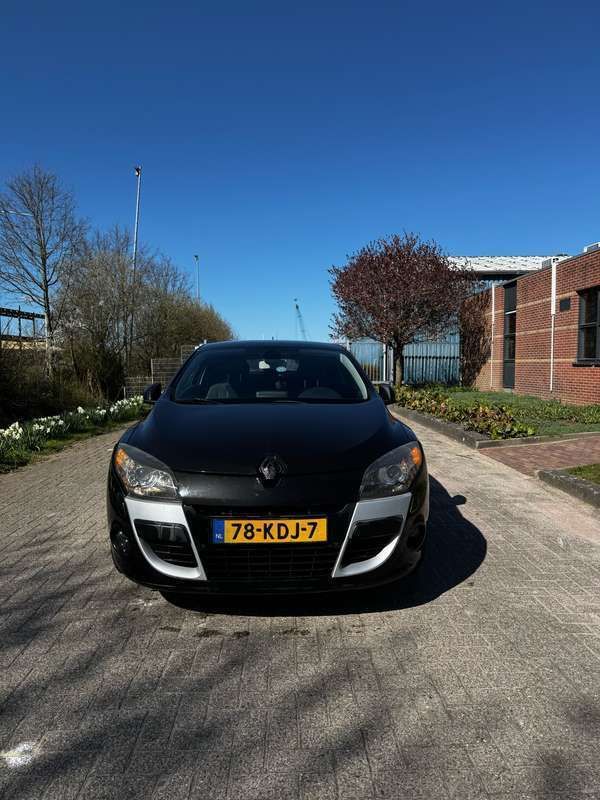 Afbeelding 3/4