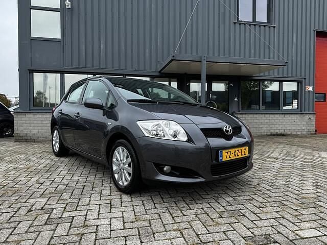 Afbeelding 2/4