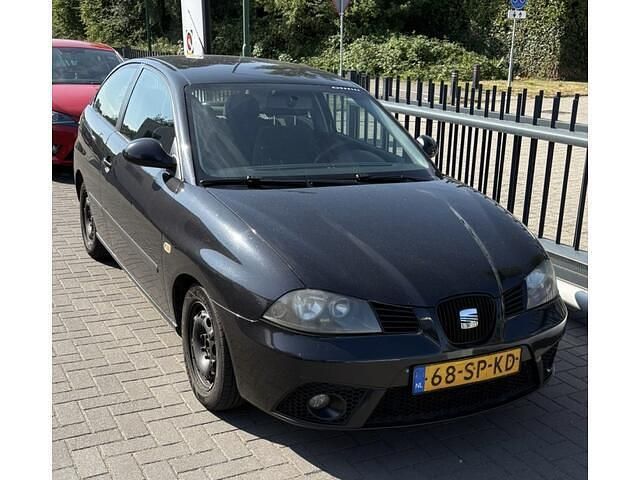 Afbeelding 2/4