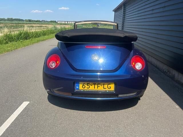 Afbeelding 4/4