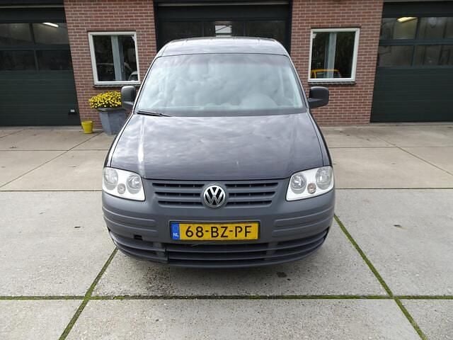 Afbeelding 2/4