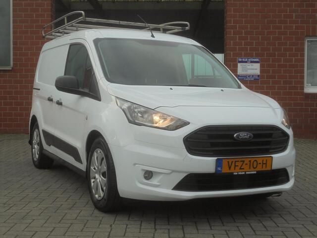 Afbeelding 2/4
